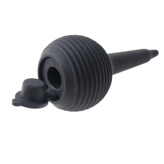 KING COCK - PÊNIS EJACULADOR NATURAL REALISTA 27.94 CM - Infernum Store