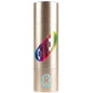 https://dreamlove.gesio.be/productos/imagenes/img_35774_74fc6ec88033787a00381dd8ac80e366_1.jpg