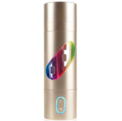 https://dreamlove.gesio.be/productos/imagenes/img_35774_74fc6ec88033787a00381dd8ac80e366_1.jpg