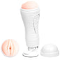 https://dreamlove.gesio.be/productos/imagenes/img_36980_ad0322880174a148ecedc940f5cee780_1.jpg
