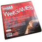 JOYDIVISION SEXMAX - WETGAMES SEX-LAKEN WHITE - Infernum Store