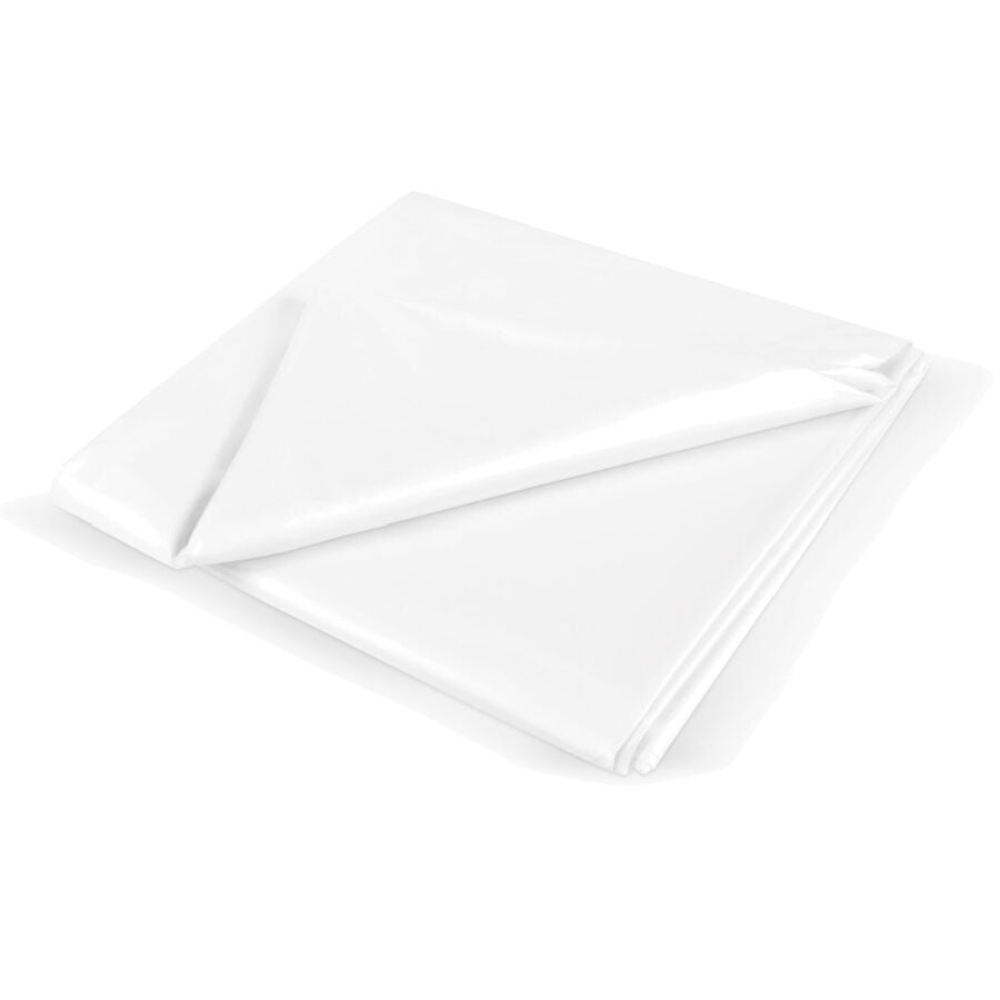 JOYDIVISION SEXMAX - WETGAMES SEX-LAKEN WHITE - Infernum Store