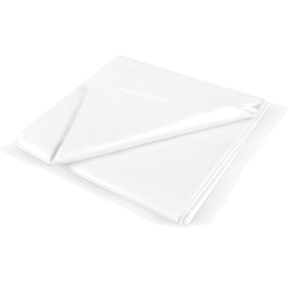 JOYDIVISION SEXMAX - WETGAMES SEX-LAKEN WHITE - Infernum Store