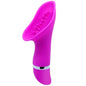 https://dreamlove.gesio.be/productos/imagenes/img_40025_b167f6e2d84aaf5edf1550a1f6269300_1.jpg