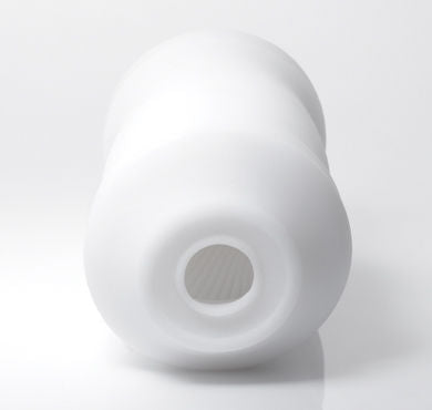 TENGA - ÊXTASE ESCULPIDO EM ESPIRAL 3D