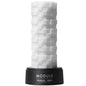 https://dreamlove.gesio.be/productos/imagenes/img_4042_5a85bf4b30ce08a83f3ad6b00857826a_1.jpg