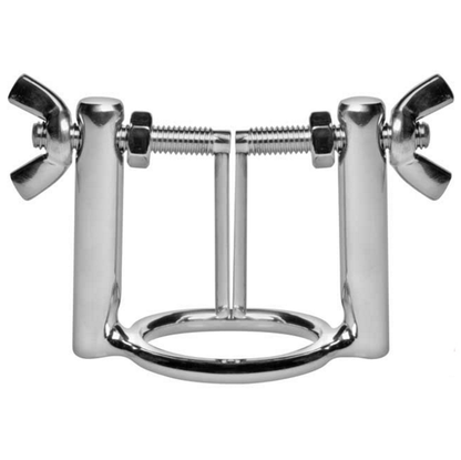 https://dreamlove.gesio.be/productos/imagenes/img_41305_4a5d30dd9f1f5333fd2fc0735ab638a8_1.png