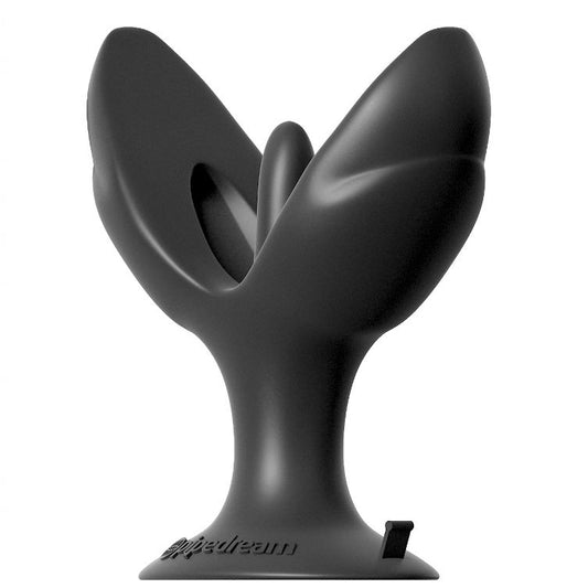 ANAL FANTASY - COLEO INSTA-GAPER ABERTURA ANAL - Infernum Store
