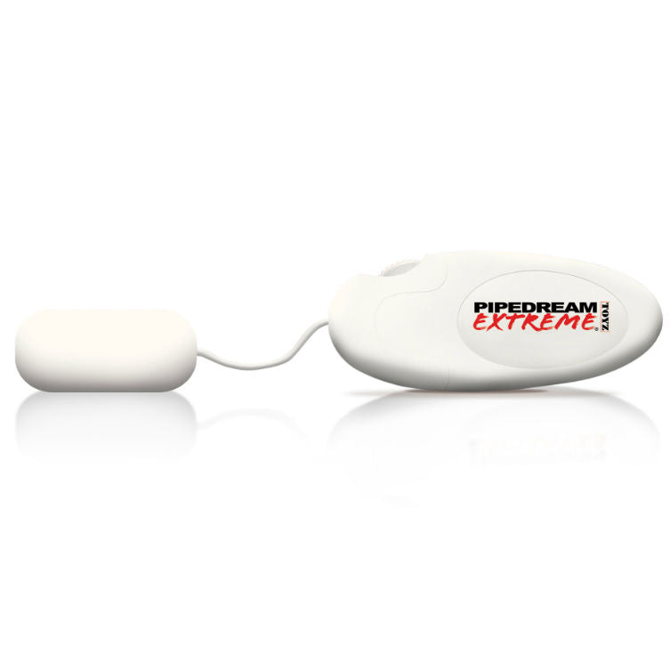EXTREME TOYZ - PIPEDREAM PHAT VAGINA E ANO - Infernum Store