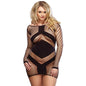 https://dreamlove.gesio.be/productos/imagenes/img_42253_61047476a285e643dd13d9a991ff8783_1.jpg
