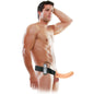 https://dreamlove.gesio.be/productos/imagenes/img_42265_4934070fcbef05d024069d38f1bd8f16_1.jpg