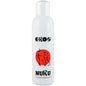 EROS - ÓLEO DE MASSAGEM NURU RICO EM MINERAL 500 ML
