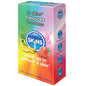 https://dreamlove.gesio.be/productos/imagenes/img_43144_9adb27d12709e91f941bc06ad1066d3e_1.jpg