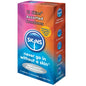 https://dreamlove.gesio.be/productos/imagenes/img_43147_ac6454428cd1cae949fc9f0f1c13d9ec_1.jpg