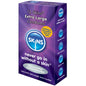 https://dreamlove.gesio.be/productos/imagenes/img_43151_9023600d333338d49415fe8e981fdf1d_1.jpg