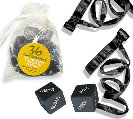 INEDIT - KIT BAG ORGANZA LAÇOS - Infernum Store