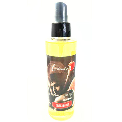 https://dreamlove.gesio.be/productos/imagenes/img_43639_f6f2ec24f2f9b5f0076dd7bfb088ce8b_1.jpg