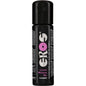 https://dreamlove.gesio.be/productos/imagenes/img_43672_75cdd30741e3b300a3965ffcb99dd101_1.jpg