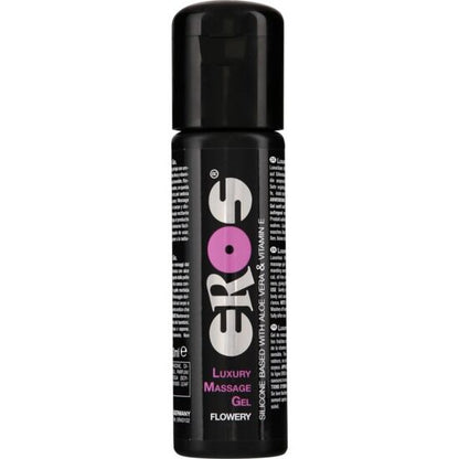 https://dreamlove.gesio.be/productos/imagenes/img_43672_75cdd30741e3b300a3965ffcb99dd101_1.jpg