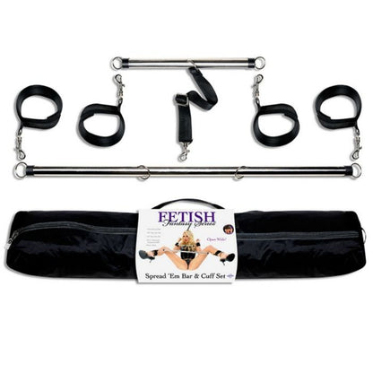 https://dreamlove.gesio.be/productos/imagenes/img_43993_2305fe3c292eeb2acc1c1a5c6904ae6d_1.jpg