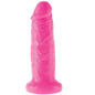 https://dreamlove.gesio.be/productos/imagenes/img_44238_658d8e822127b4fd321a5fd8a3f6c7e3_1.jpg