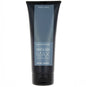 https://dreamlove.gesio.be/productos/imagenes/img_44519_9b4ecf5bad0c35b5a44d1cf918c76e69_1.jpg