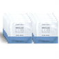 MIXGLISS - LUBRIFICANTE NATURAL BASE DE GUA 12 DOSE ÚNICA 4 ML