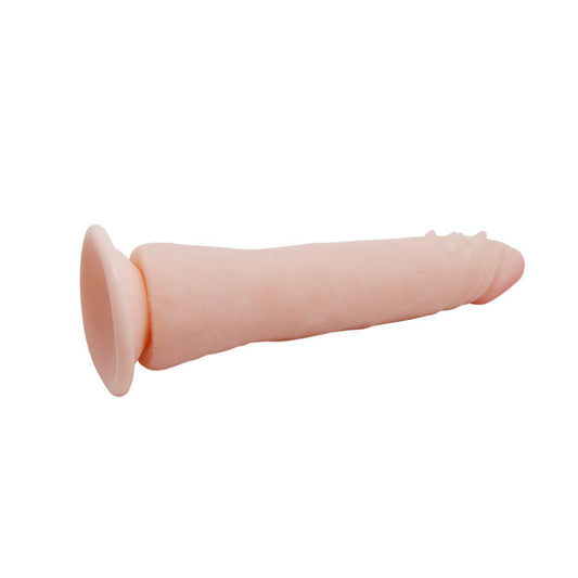 BAILE - FIT REALISTIC TPR VERTEBRADO 20.1 CM - Infernum Store
