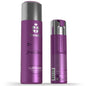 https://dreamlove.gesio.be/productos/imagenes/img_44795_0f553c4c2837538f05533df8f94af24c_1.jpg