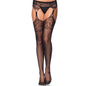 https://dreamlove.gesio.be/productos/imagenes/img_45462_f338fb7177eb2f174ddaa8aca572944e_1.jpg