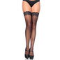 https://dreamlove.gesio.be/productos/imagenes/img_45492_12466685381a9677fc28a32407427d75_1.jpg
