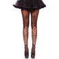 https://dreamlove.gesio.be/productos/imagenes/img_45504_a9175011aea0679e38fa1372b557cd17_1.jpg