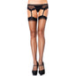 https://dreamlove.gesio.be/productos/imagenes/img_45511_b8a1ad8791d1d9b3a94a0889acbf36b0_1.jpg