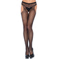 https://dreamlove.gesio.be/productos/imagenes/img_45557_caeb0e567554025e7ca0bf94df442af8_1.jpg