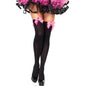 https://dreamlove.gesio.be/productos/imagenes/img_45563_46ade6980c010d29443a1adb632b6833_1.jpg