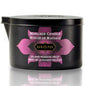 KAMASUTRA - VELA DE MASSAGEM ILHA DA PAIXO 170GR
