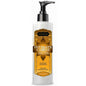 https://dreamlove.gesio.be/productos/imagenes/img_45785_c056b25695899d81d1ddb2a828b96ae3_1.jpg