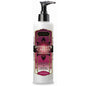 https://dreamlove.gesio.be/productos/imagenes/img_45787_44de3b5a6369d17a59759cea2cbd7beb_1.jpg
