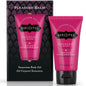 KAMASUTRA - BLSAMO ESTIMULANTE DO PRAZER FRAMBOESA 50ML