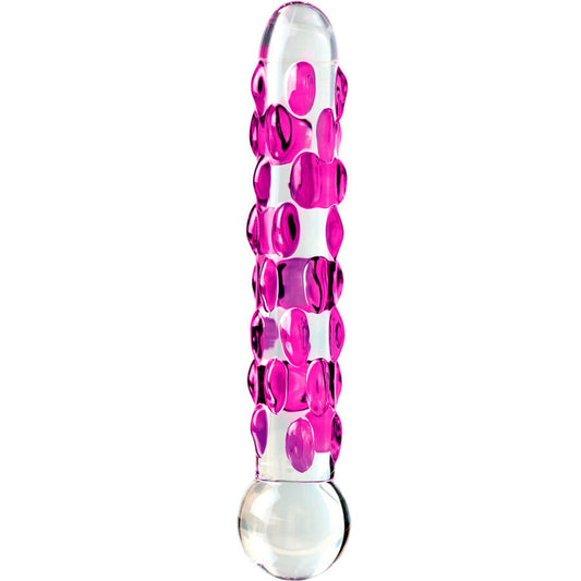 https://dreamlove.gesio.be/productos/imagenes/img_4637_56399c93bbd766b6f304ed60efa5d1f1_1.jpg