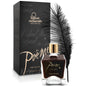https://dreamlove.gesio.be/productos/imagenes/img_46717_abd5b2ecf76e339958f56342dff7edc7_1.jpg