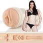 https://dreamlove.gesio.be/productos/imagenes/img_47049_f911eed4ce523d6a69d9aef3a3164638_1.jpg