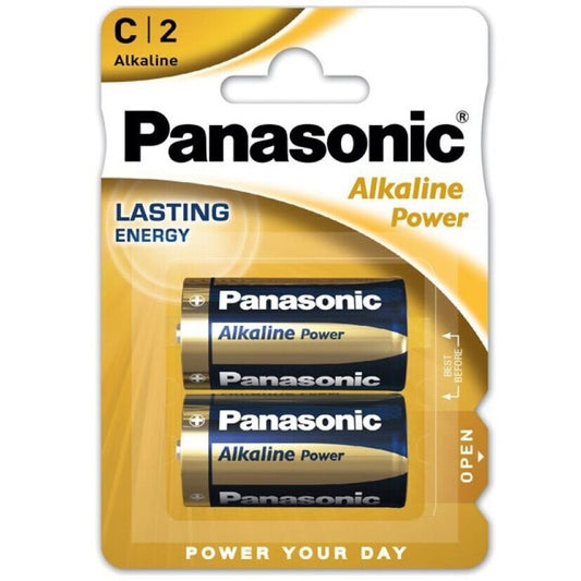 https://dreamlove.gesio.be/productos/imagenes/img_47523_267c0b0d99623281a9dfd099d384037c_1.jpg