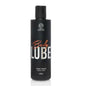 https://dreamlove.gesio.be/productos/imagenes/img_47911_18277105d5842b8dbd53c395953c8cad_1.jpg