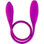 https://dreamlove.gesio.be/productos/imagenes/img_48508_e9b4335a6223cd1f97f125458a1fd46e_1.jpg