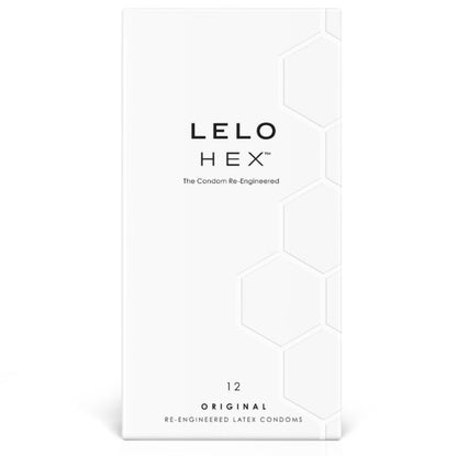https://dreamlove.gesio.be/productos/imagenes/img_49557_b83ed801375d81d42e7914af251c8402_1.jpg
