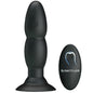 https://dreamlove.gesio.be/productos/imagenes/img_49682_5f1ccf3cd50c425a46ac315a6da8f609_1.jpg