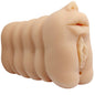https://dreamlove.gesio.be/productos/imagenes/img_49745_9a5bc4d5ba3686b4e9732e8d85c2d034_1.jpg