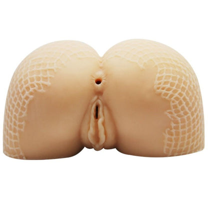 https://dreamlove.gesio.be/productos/imagenes/img_49948_e0e3534a2aa6148f15a371b7a039f7da_1.jpg