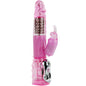 https://dreamlove.gesio.be/productos/imagenes/img_50263_04636b866e0f606b3fa77c12c7b8e3b6_1.jpg